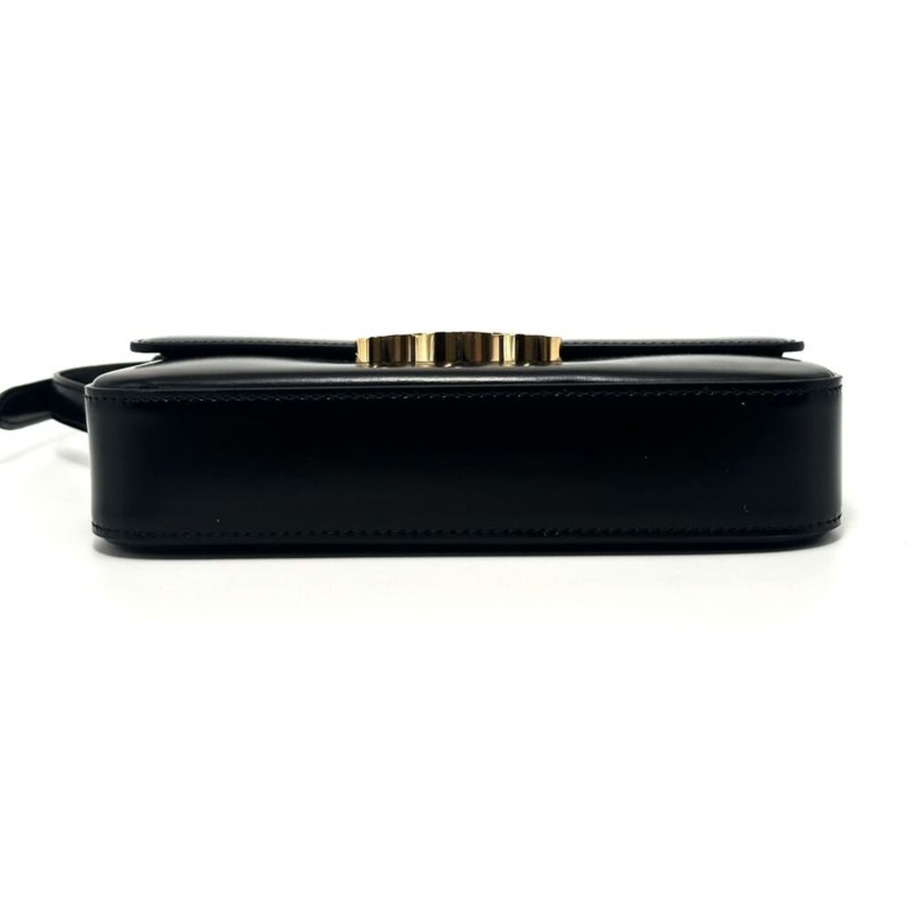 Celine Women Pre-Loved Bag Very Good Condition - Picture 5 of 6